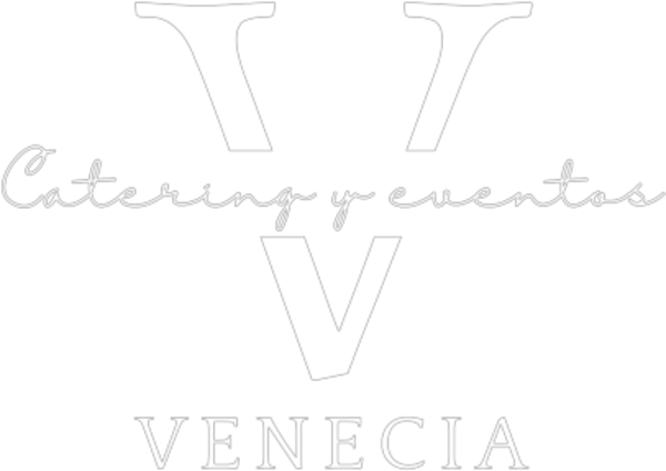 Venecia Catering