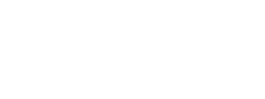 Chema Chisvert